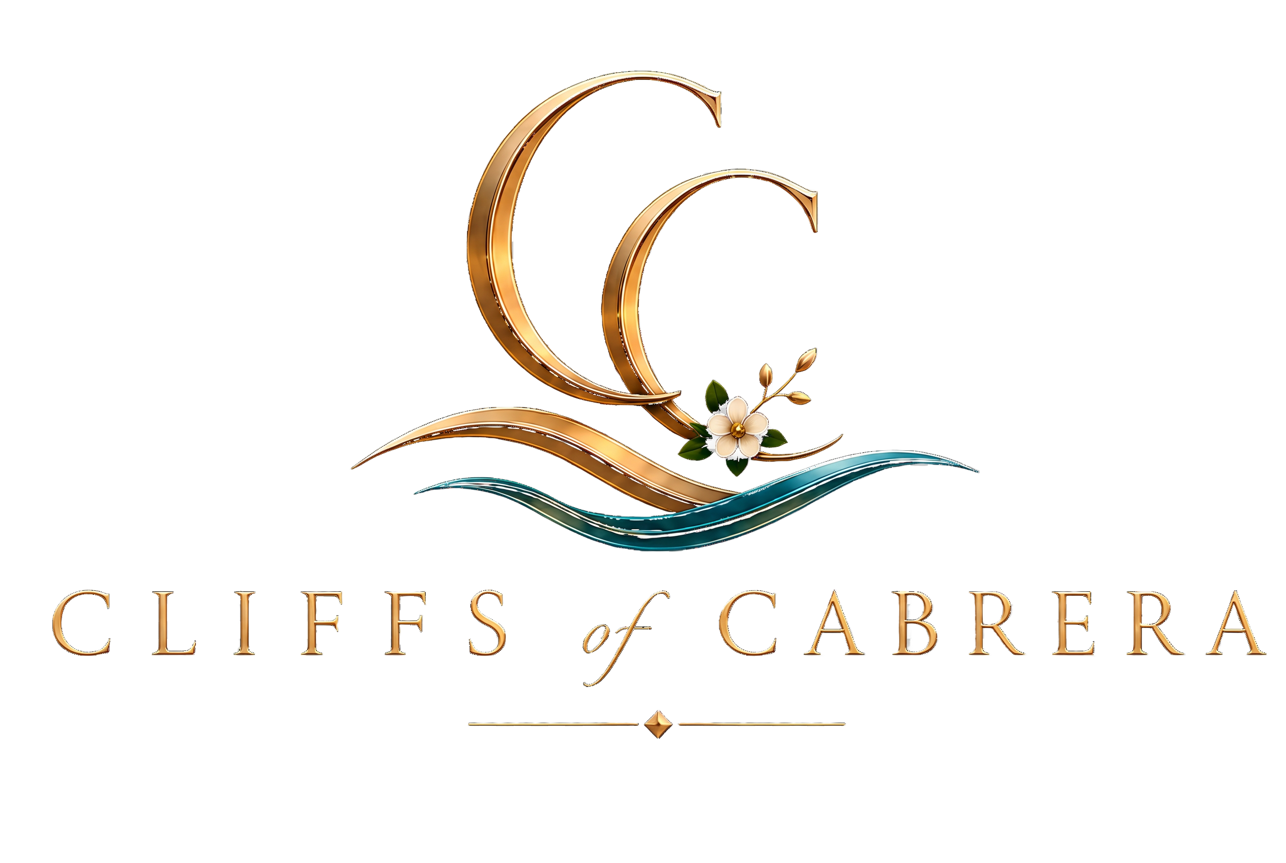 The Cliffs of Cabrera